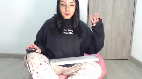 Mathi online show from 02.18.26