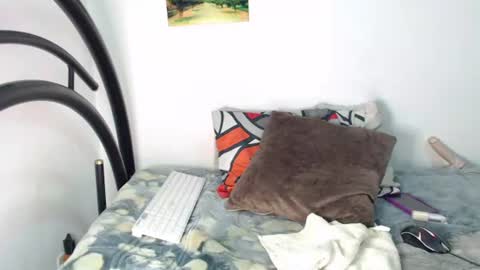 Snapshot of matildarave chatting on 06.10.26 Mathi online show from 06.10.26