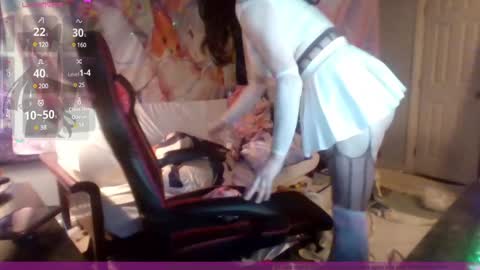 matilda smith online show from 01.16.25