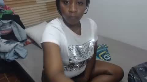 matilde hot online show from 09.21.25