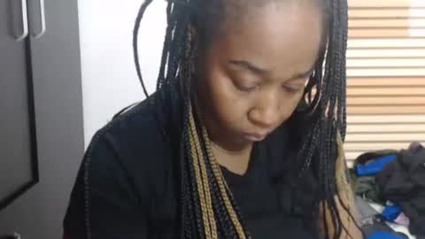 matilde hot online show from 10.01.25