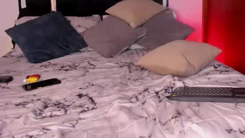 matius foxter online show from 02.10.26