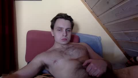 matko1492 online show from 02.15.25