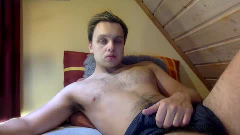 matko1492 online show from 09.20.25