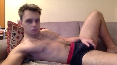 matko1492 online show from 12.21.25