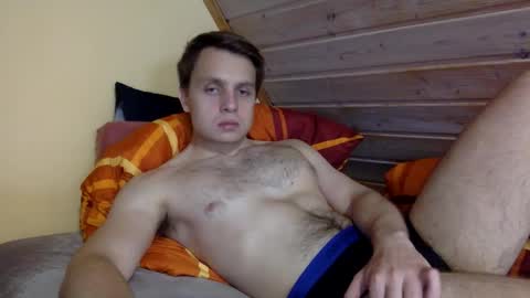matko1492 online show from 05.20.26