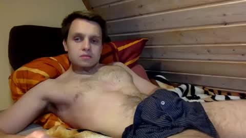 matko1492 online show from 05.21.26