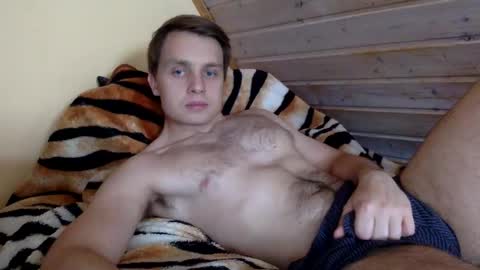 matko1492 online show from 06.03.26