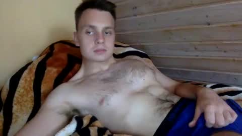 matko1492 online show from 06.22.26