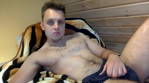matko1492 online show from 06.23.26