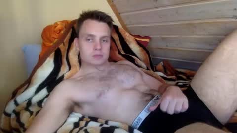 matko1492 online show from 07.01.26