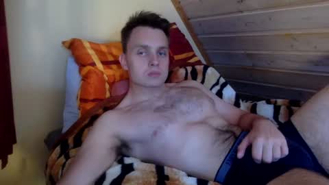 matko1492 online show from 07.03.26