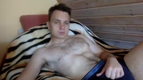 matko1492 online show from 07.04.26