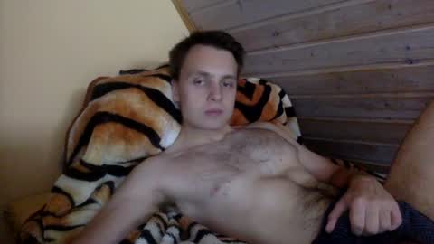 matko1492 online show from 08.06.26
