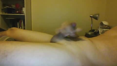 Snapshot of matoas1313 chatting on 01.10.25 matoas1313 online show from 01.10.25