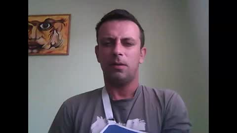 Snapshot of matoterzic48 chatting on 10.21.25 toma online show from 10.21.25