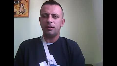 toma online show from 10.28.25