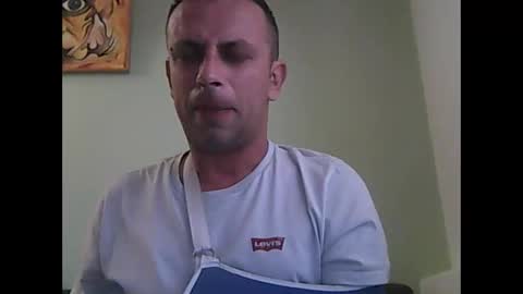 toma online show from 11.03.25