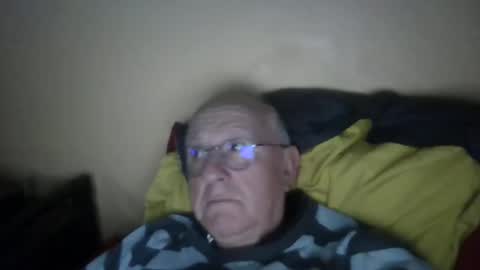 Snapshot of matricule4246 chatting on 01.21.25 joyaam79 online show from 01.21.25