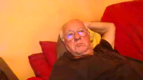Snapshot of matricule4246 chatting on 09.21.25 joyaam79 online show from 09.21.25