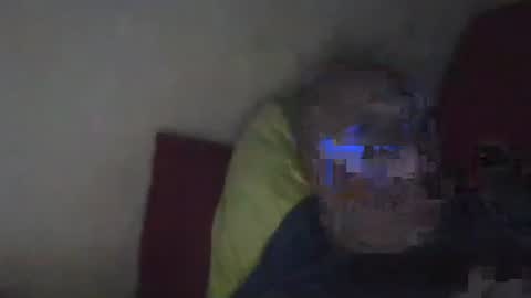 Snapshot of matricule4246 chatting on 10.25.25 joyaam79 online show from 10.25.25