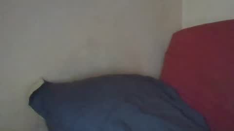 joyaam79 online show from 11.23.25