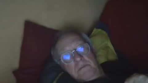 joyaam79 online show from 01.11.26