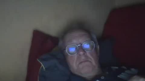 joyaam79 online show from 01.17.26