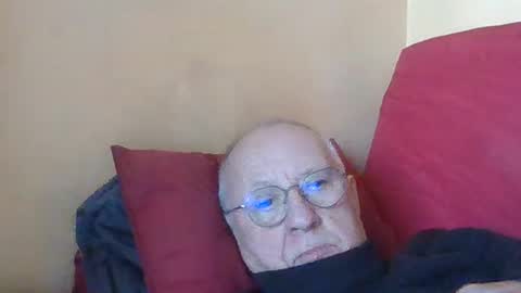 joyaam79 online show from 02.08.26