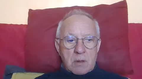 joyaam79 online show from 03.18.26