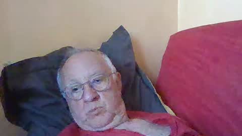 joyaam79 online show from 03.26.26