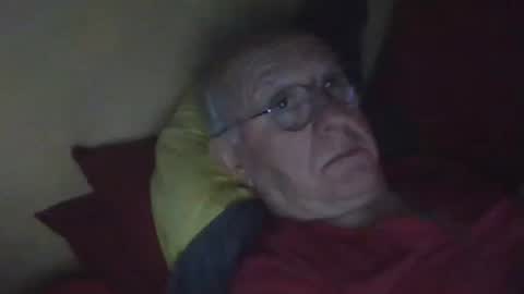 joyaam79 online show from 03.26.26