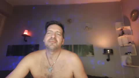 Snapshot of matrike1 chatting on 12.07.24 matrike1 online show from 12.07.24