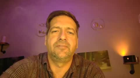 Snapshot of matrike1 chatting on 12.15.24 matrike1 online show from 12.15.24