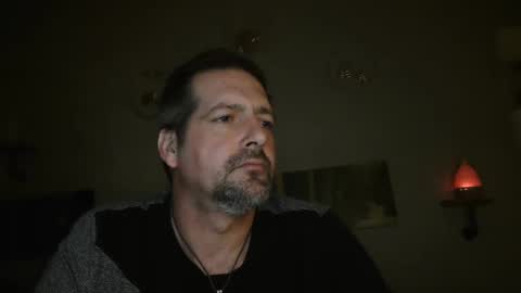 Snapshot of matrike1 chatting on 01.01.25 matrike1 online show from 01.01.25