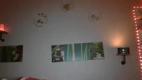 Snapshot of matrike1 chatting on 02.08.25 matrike1 online show from 02.08.25