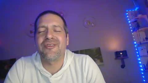 Snapshot of matrike1 chatting on 02.22.25 matrike1 online show from 02.22.25