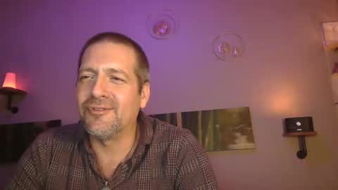 Snapshot of matrike1 chatting on 02.24.25 matrike1 online show from 02.24.25