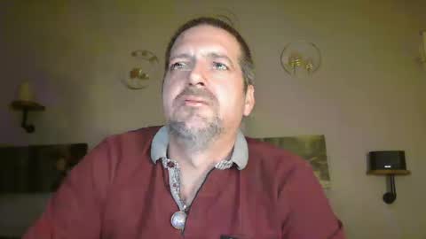 Snapshot of matrike1 chatting on 02.25.25 matrike1 online show from 02.25.25