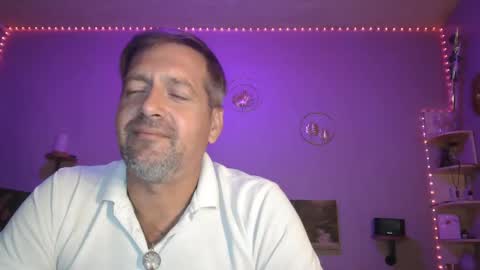 Snapshot of matrike1 chatting on 10.10.25 matrike1 online show from 10.10.25