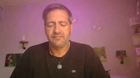 Snapshot of matrike1 chatting on 10.15.25 matrike1 online show from 10.15.25