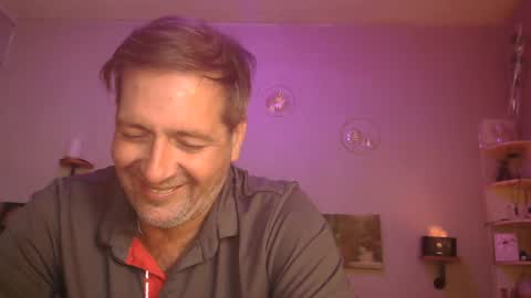 Snapshot of matrike1 chatting on 10.17.25 matrike1 online show from 10.17.25