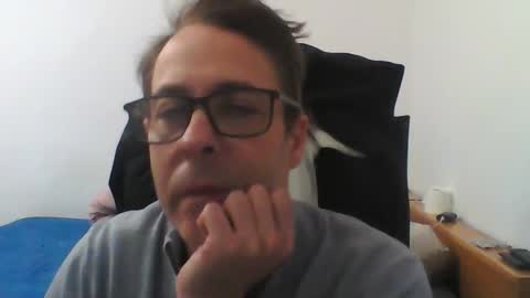 matrixmad online show from 11.11.25