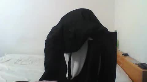 matrixmad online show from 11.12.25