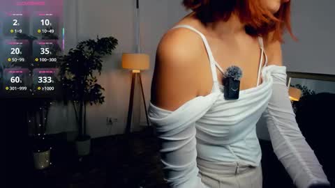 Kate online show from 01.15.26