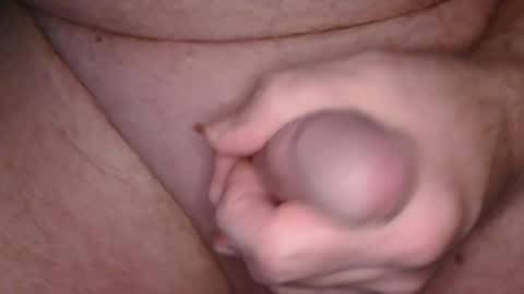 Mattes710 online show from 10.18.25