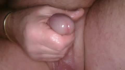 Mattes710 online show from 11.15.25