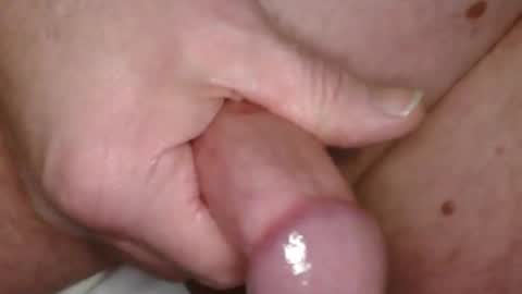 Mattes710 online show from 12.14.25