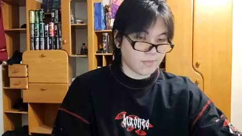 matser_of_a_tea online show from 07.29.26