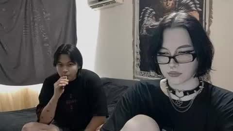 matser_of_a_tea online show from 07.31.26